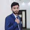 mukarramnajeeb