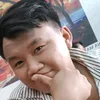 trungnho71