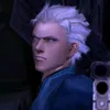 nnnkif