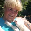 thesoulfulgoat