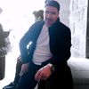 mehmet8625