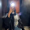 yasmin_livv