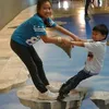 aileen0513