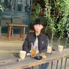 ducphan847
