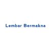 lembarbermakna