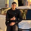 smailchikou19