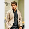 zeshanabbas_