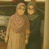 noviasakya