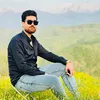 nihad._.salahadin