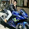 nurdin_saib_nst
