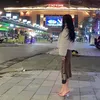 huongciu_