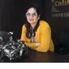 shresthabishnu99