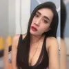 paweenasongsuwan