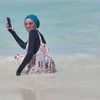 amona_karrar