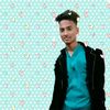 nasrinperween43