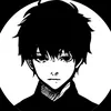 leviackerman64_34