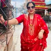 bhawana.pariyar