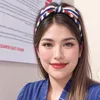 eujovrem