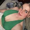 ashleigh_rose05