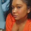nutellina_crazy