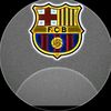 fc.barcelone_1