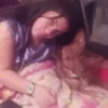 luchy_12347