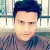 shiva.sain