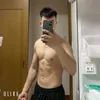 msn.19031999