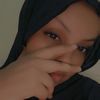 fartun944