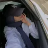 maaomar8