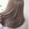 janeza42