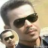 karwinahidayat6