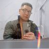 nanditobfercho