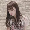 hirochi328