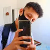 mateusoliveira0115
