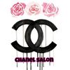 chanel.salon1