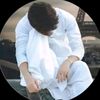 zidimughal290