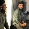 husseinsam0