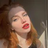 mar_9hd