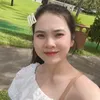 www.tiktok.comtrang232