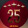 uaforzagalatasaray