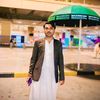 sajjad_solangi_786