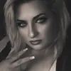 nina_dawel