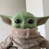 hrfkyn