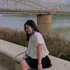 t.uynnnn_neeeee
