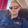 ahmetsibel35