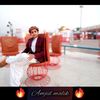 itx_amjid_khanx_1122