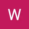 waleedmego59