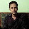 ipungsaiful77