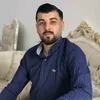 _7ama_m_